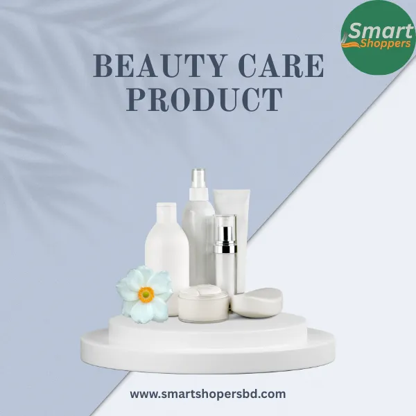 HEALTH & BEAUTY