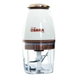 OSAKA Blender/Crusher/Chopper