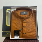 Alan Soly Panjabi