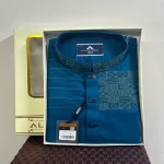 Alan Soly Panjabi - Image 4