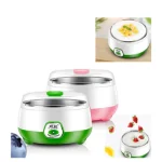 Automatic Yogurt (Doi) Maker - Image 5