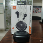 JBL Wave 300TWS True Wireless Earbuds - Image 2