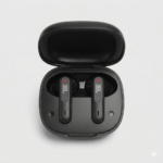 JBL Wave 300TWS True Wireless Earbuds - Image 7