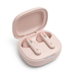 JBL Wave 300TWS True Wireless Earbuds - Image 6