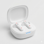 JBL Wave 300TWS True Wireless Earbuds - Image 5