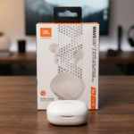 JBL Wave 300TWS True Wireless Earbuds - Image 4